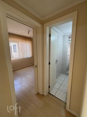 Image 18 - 894466