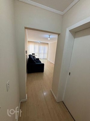 Image 3 - 894466