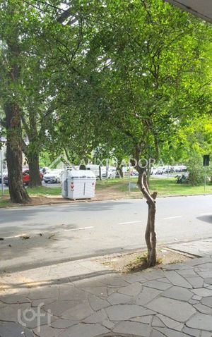Image 17 - 894466