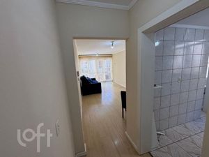 Image 4 - 894466