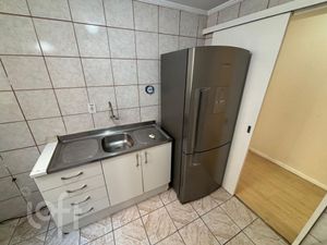 Image 9 - 894466