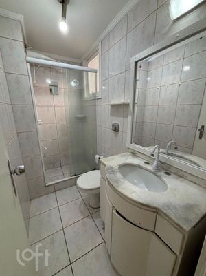 Image 19 - 894466