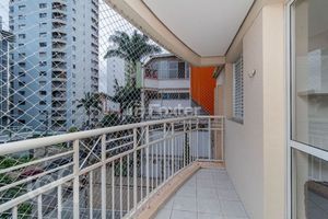 Image 1 - 894468