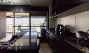 Image 5 - 894470