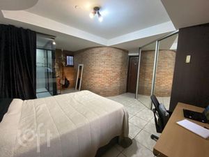 Image 7 - 894471