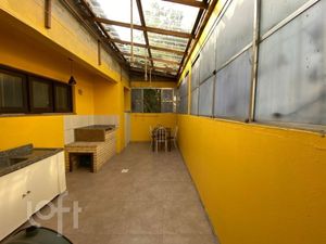 Image 1 - 894471