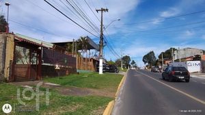 Image 11 - 894471