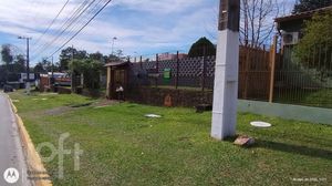 Image 10 - 894471