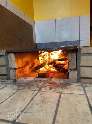 Image 9 - 894471
