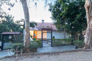 Image 65 - 894472