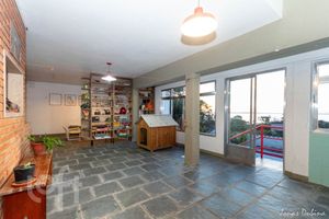 Image 58 - 894472