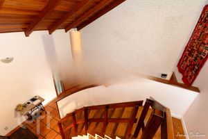 Image 41 - 894472