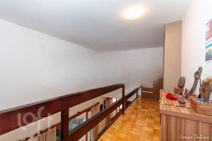 Image 34 - 894472