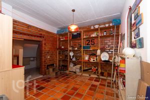 Image 56 - 894472