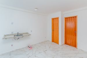 Image 3 - 894473