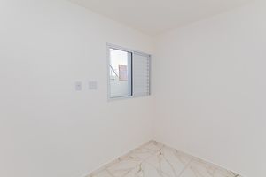 Image 7 - 894473