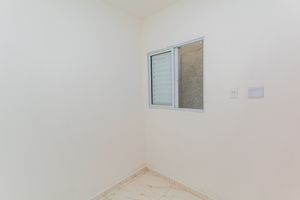 Image 11 - 894479
