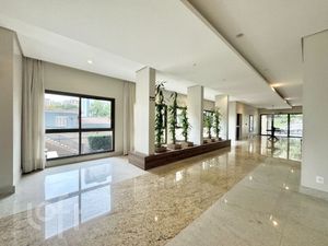 Image 63 - 894486