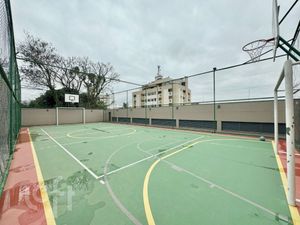 Image 57 - 894486