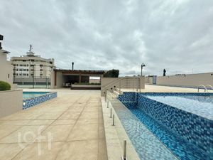 Image 47 - 894486
