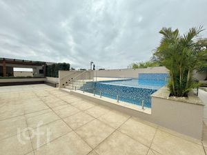 Image 45 - 894486