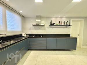 Image 21 - 894486