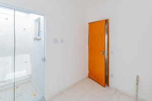 Image 3 - 894490