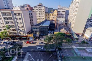 Image 10 - 894492