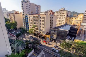 Image 9 - 894492