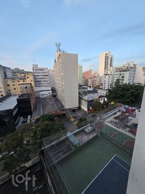 Image 11 - 894492