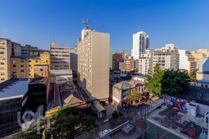 Image 11 - 894492