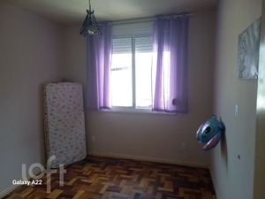 Image 8 - 894494