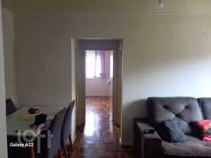 Image 3 - 894494