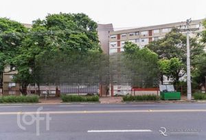 Image 15 - 894494