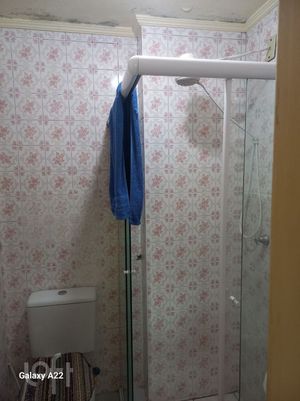 Image 9 - 894494