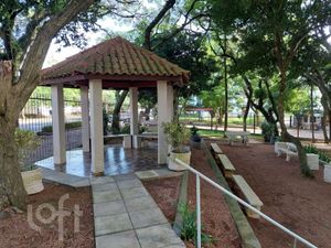 Image 11 - 894494