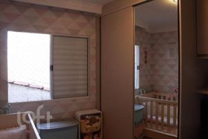 Image 6 - 894496