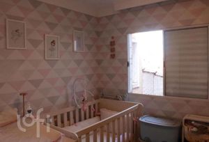 Image 8 - 894496