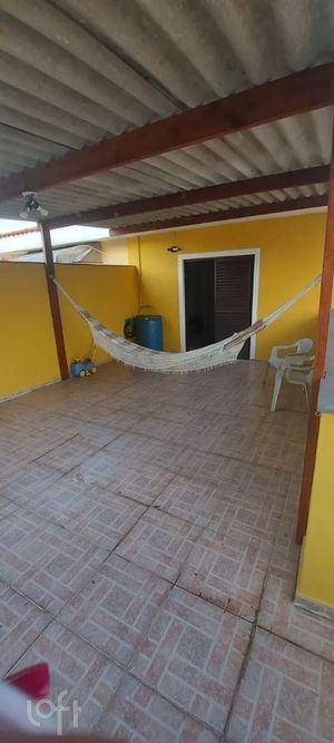 Image 11 - 894498