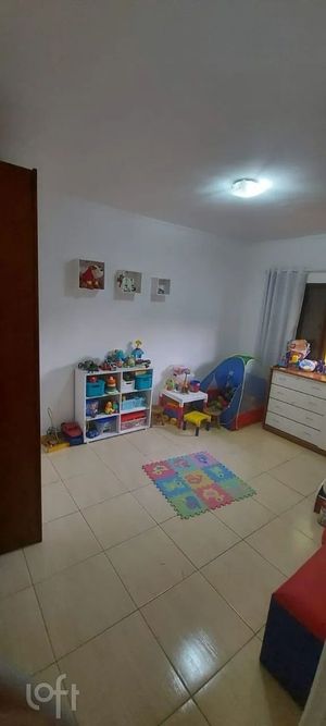 Image 8 - 894498