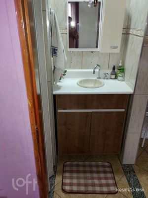 Image 11 - 894501