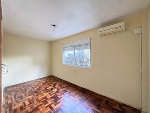 Image 13 - 894508