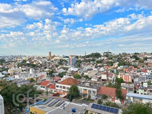 Image 11 - 894508