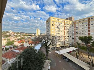 Image 18 - 894508