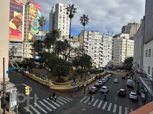 Image 15 - 894509