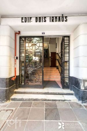 Image 35 - 894509