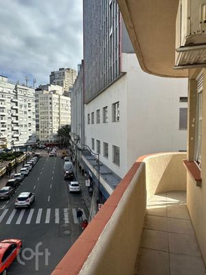 Image 13 - 894509