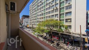 Image 6 - 894509