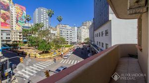 Image 3 - 894509