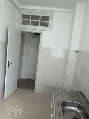 Image 22 - 894509